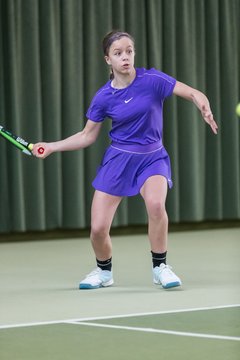 Bild 129 - Luebecker Indoor